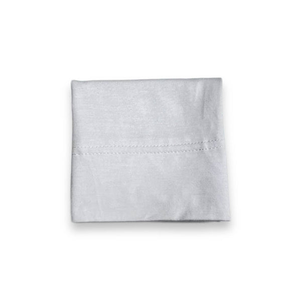 Bamboo Tube hijab undercap : Beige