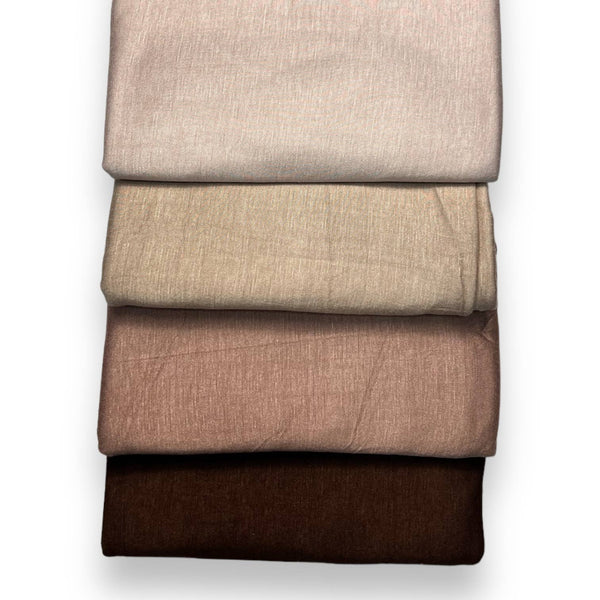 Classic Lightweight Summer Jersey (Emirati Jersey): Burgundy