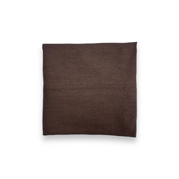 Bamboo Tube hijab undercap : Beige