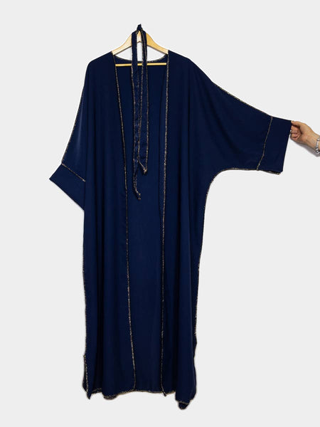 Kimono for women ref:2336pk: Roille