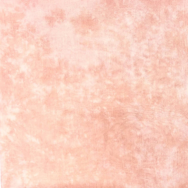 Modal Tiedye : Cream